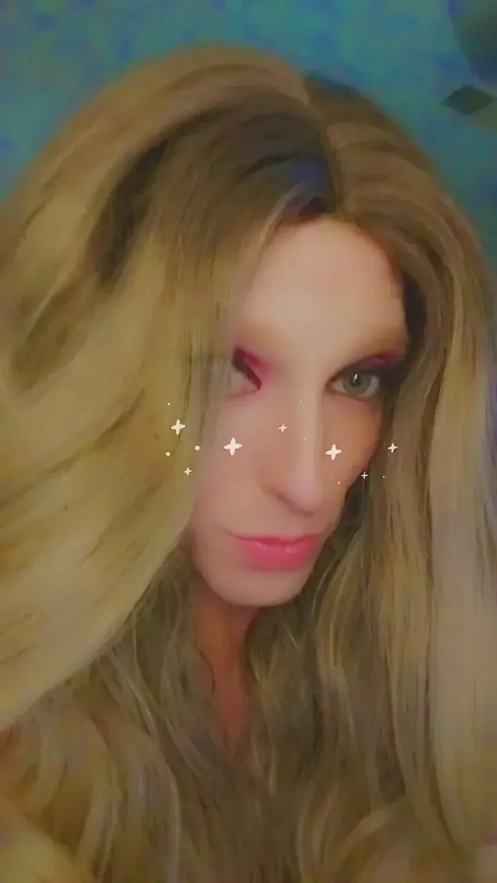 Avatar de Ari_summers_xplicit