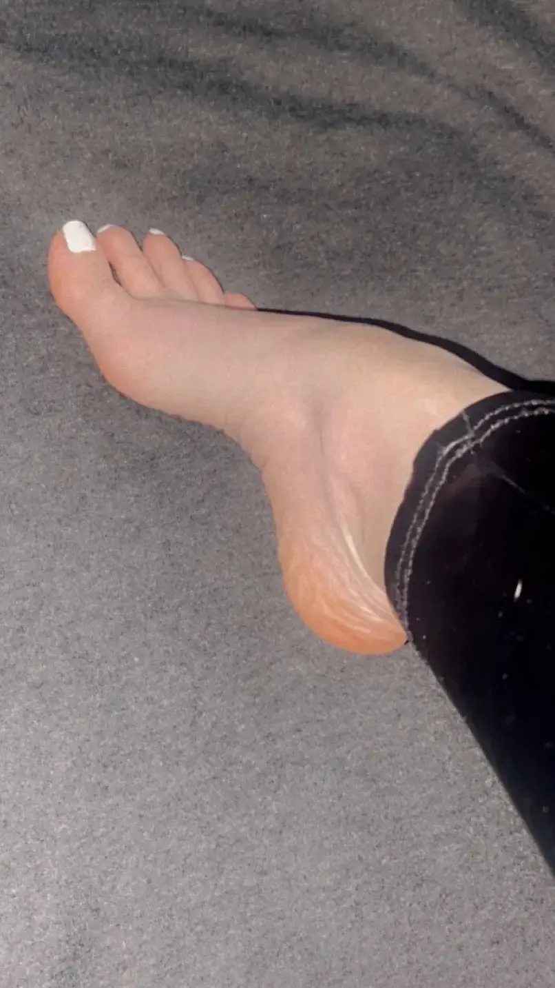 Leak & nude 1 — Sunnysunshinee