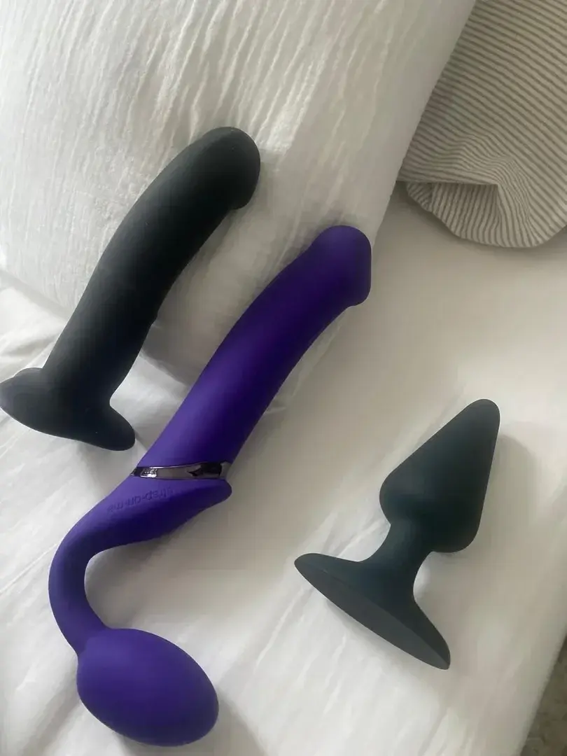 Leak & nude 4 — Lolita867586