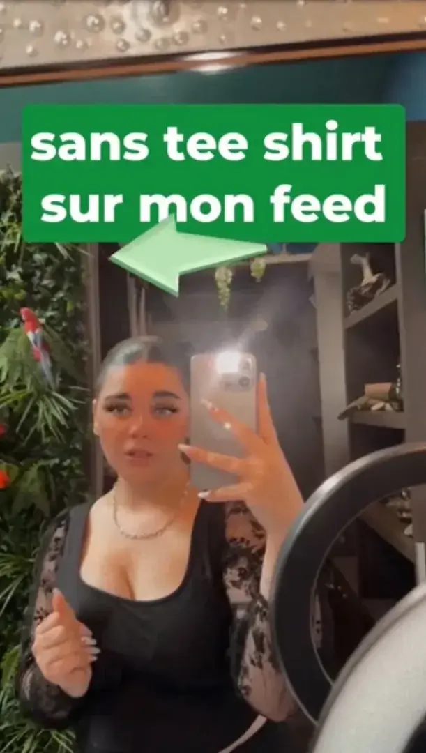 🍑 Code MARS = abo à 2€ 🍒