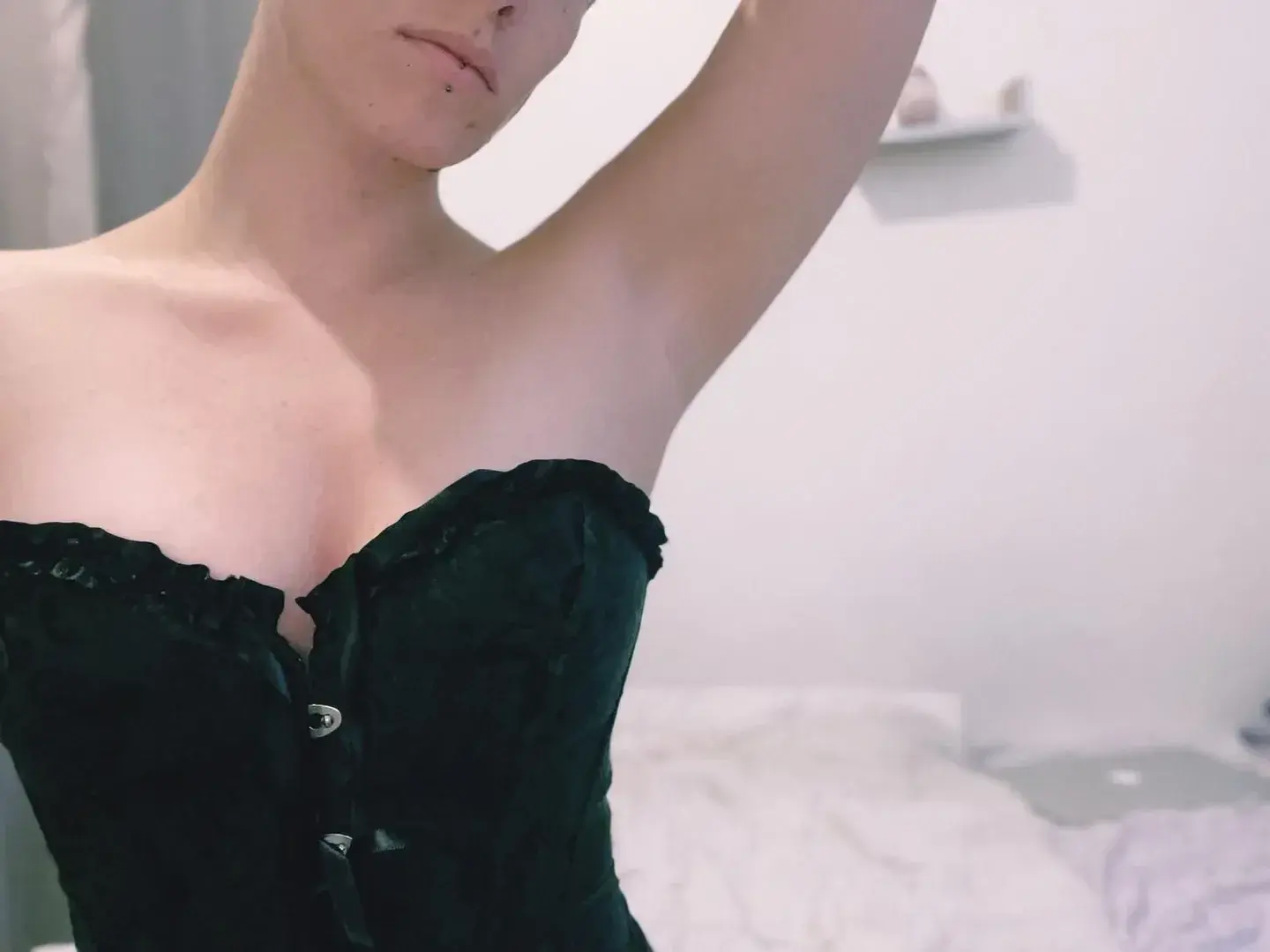 Avatar de Babydoll111
