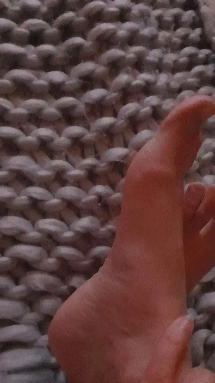 Photo de couverture de So-pied