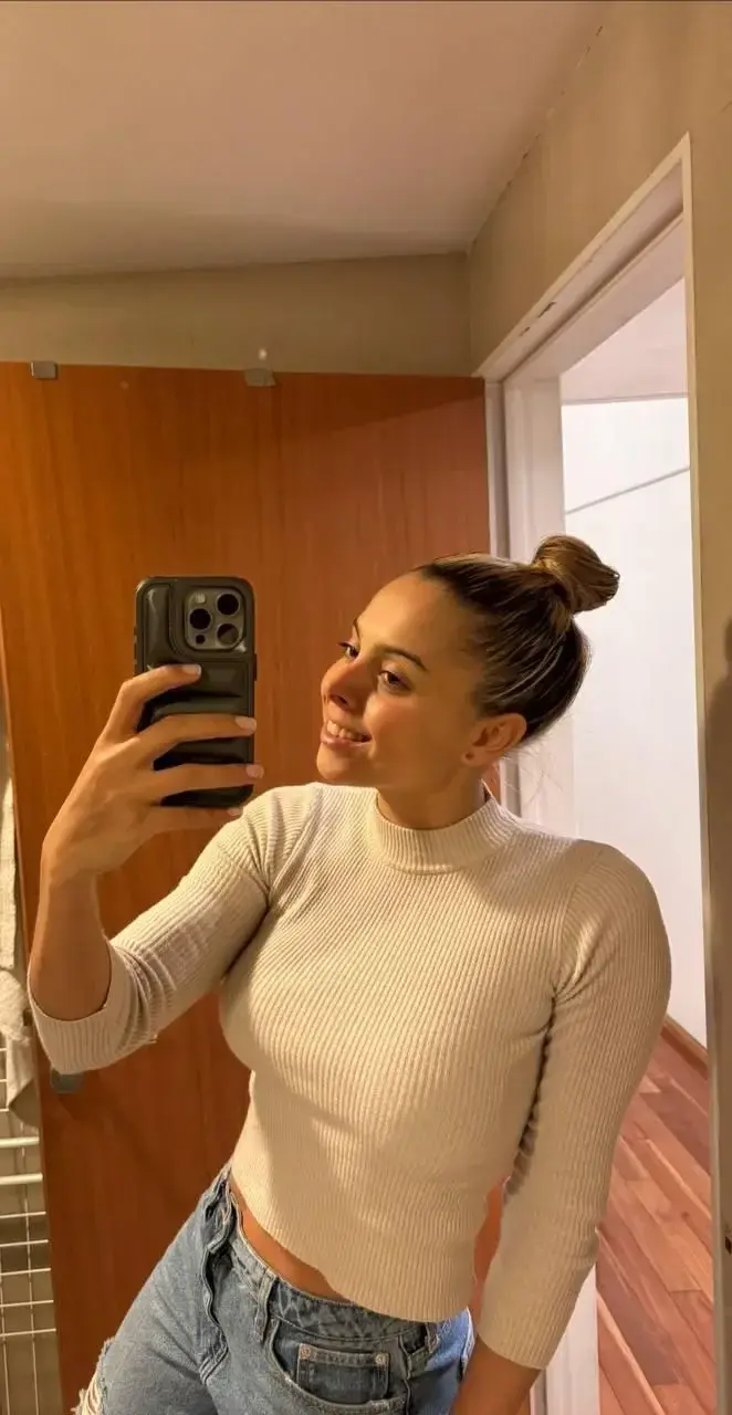 Leak & nude 3 — Clara_blondy