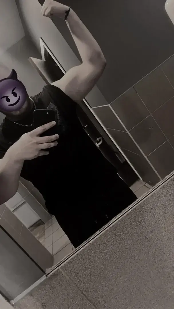 Avatar de _clecle