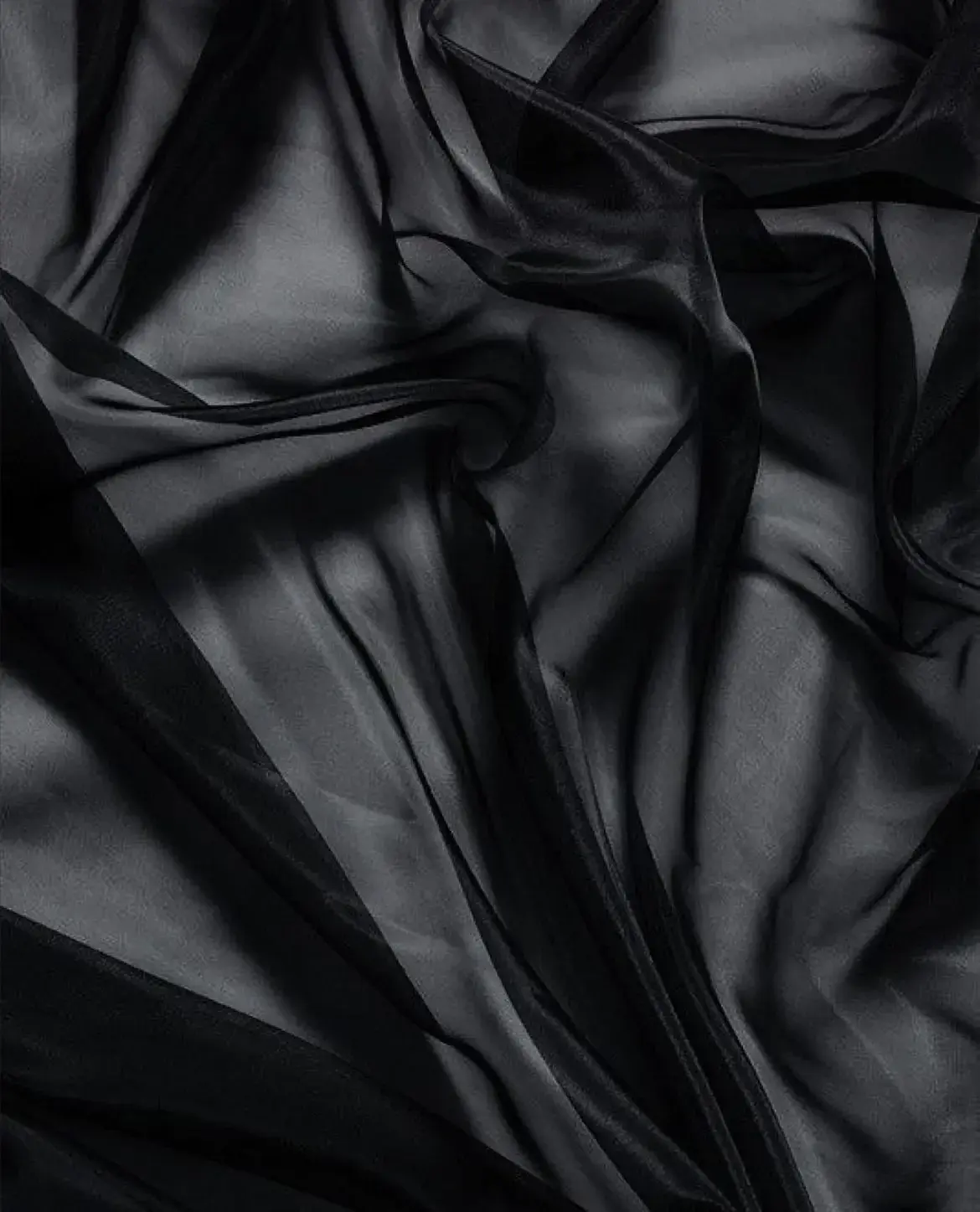 Photo de couverture de Yourfavleo