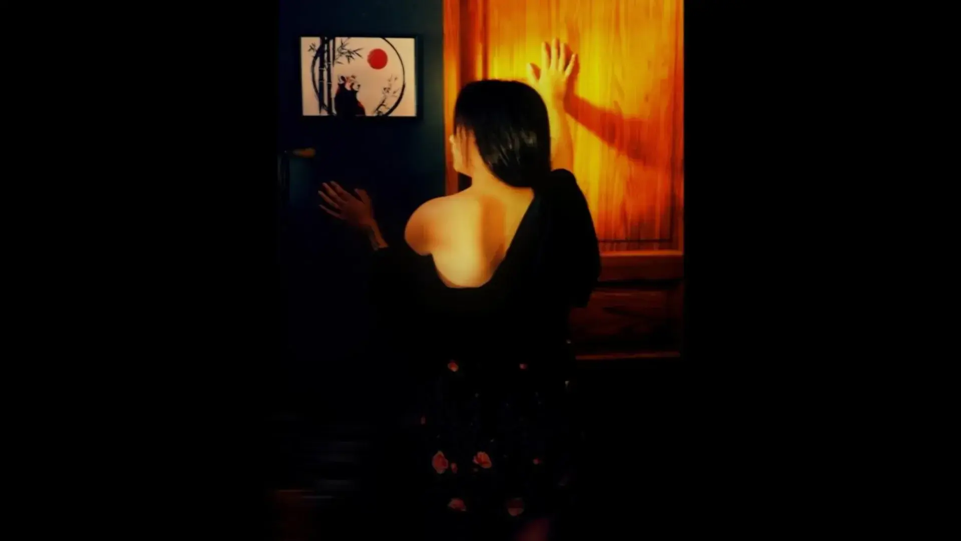 Leak & nude 1 — lonely_model_of_darkness