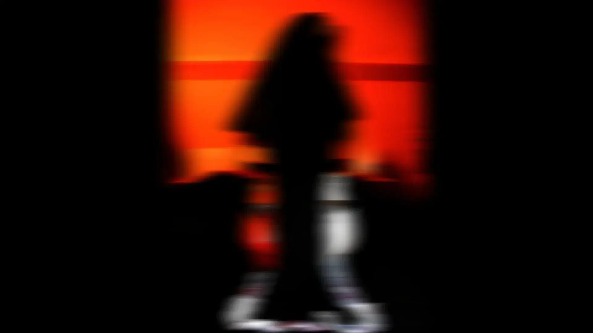 Leak & nude 5 — lonely_model_of_darkness