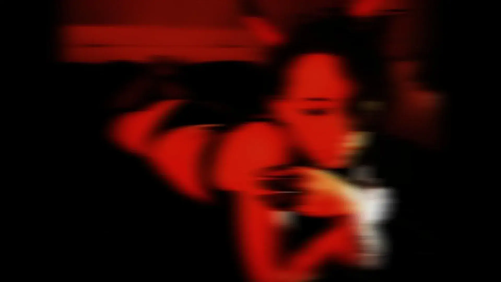 Leak & nude 6 — lonely_model_of_darkness