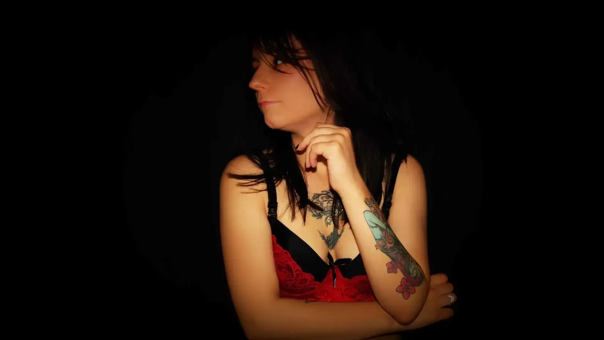 Avatar de lonely_model_of_darkness