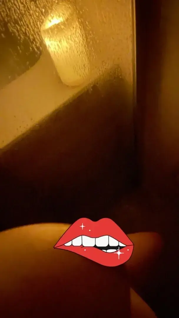 👅🍊