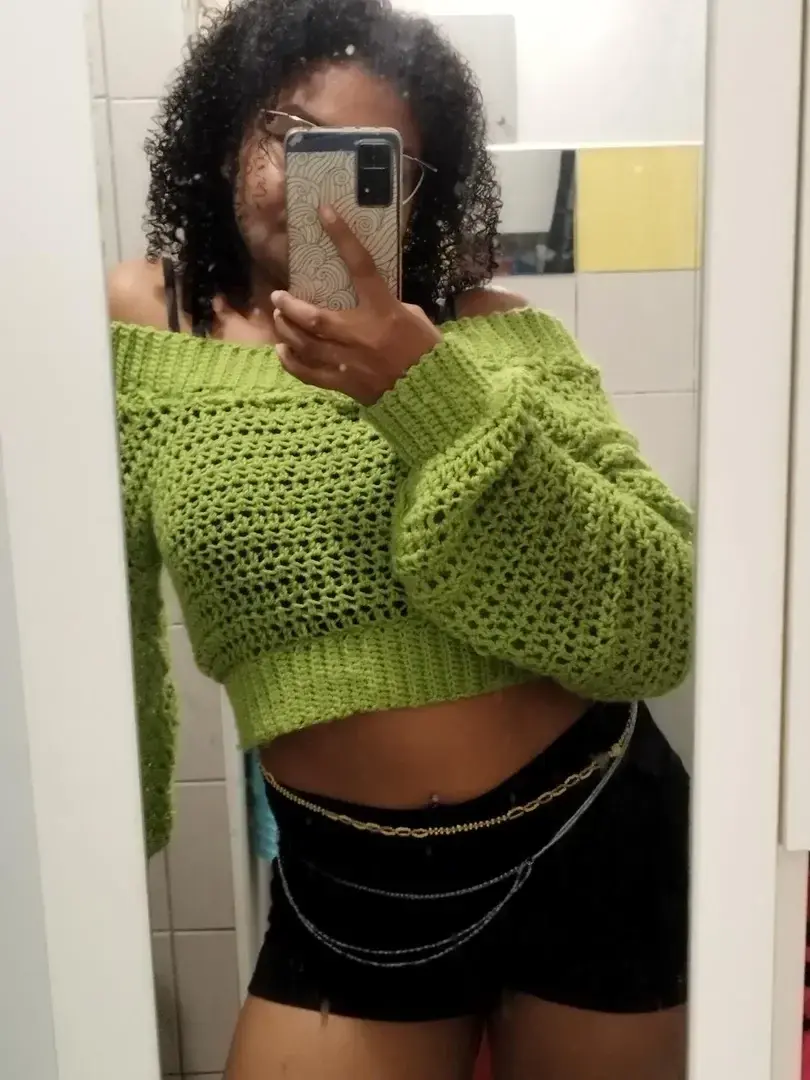 Avatar de Smeralda_