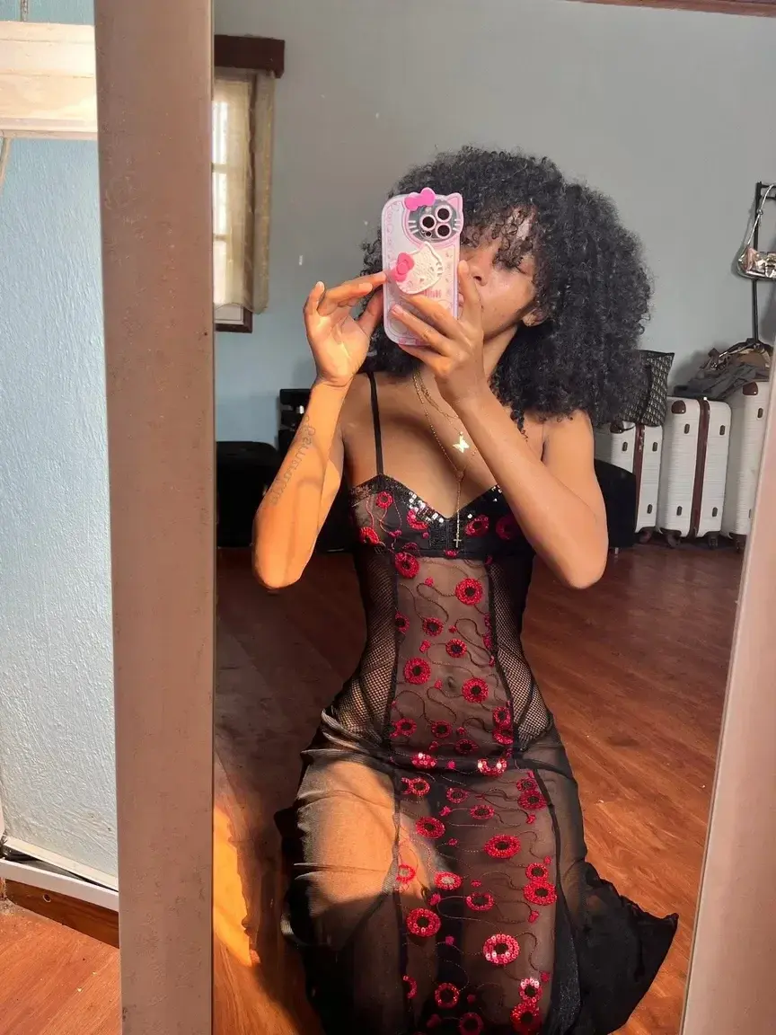 🥵