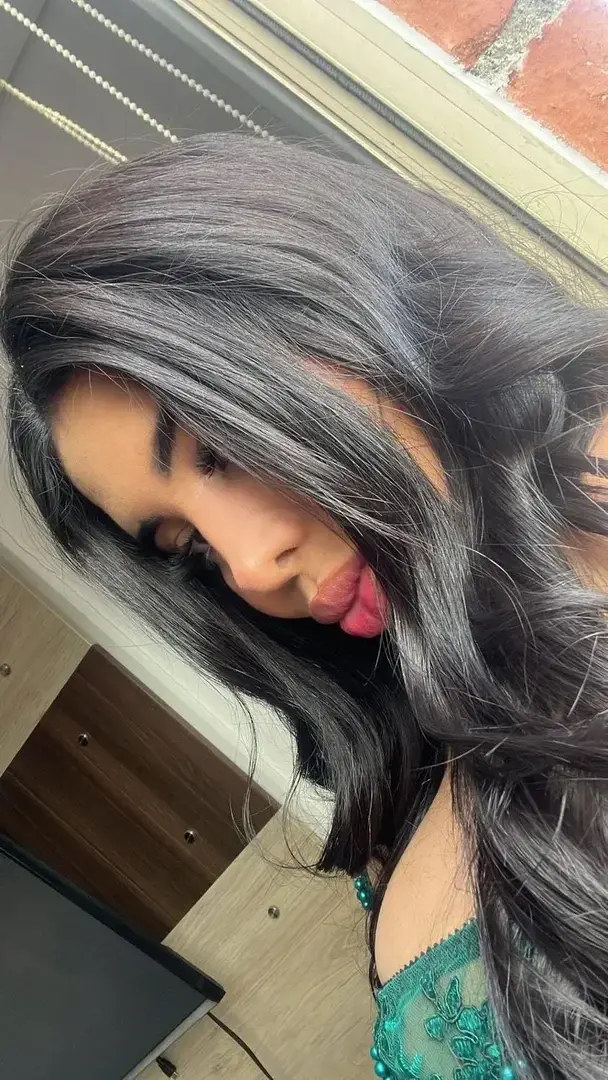 Juliebrunette - Photo exclusive MYM 7 | French Modèles