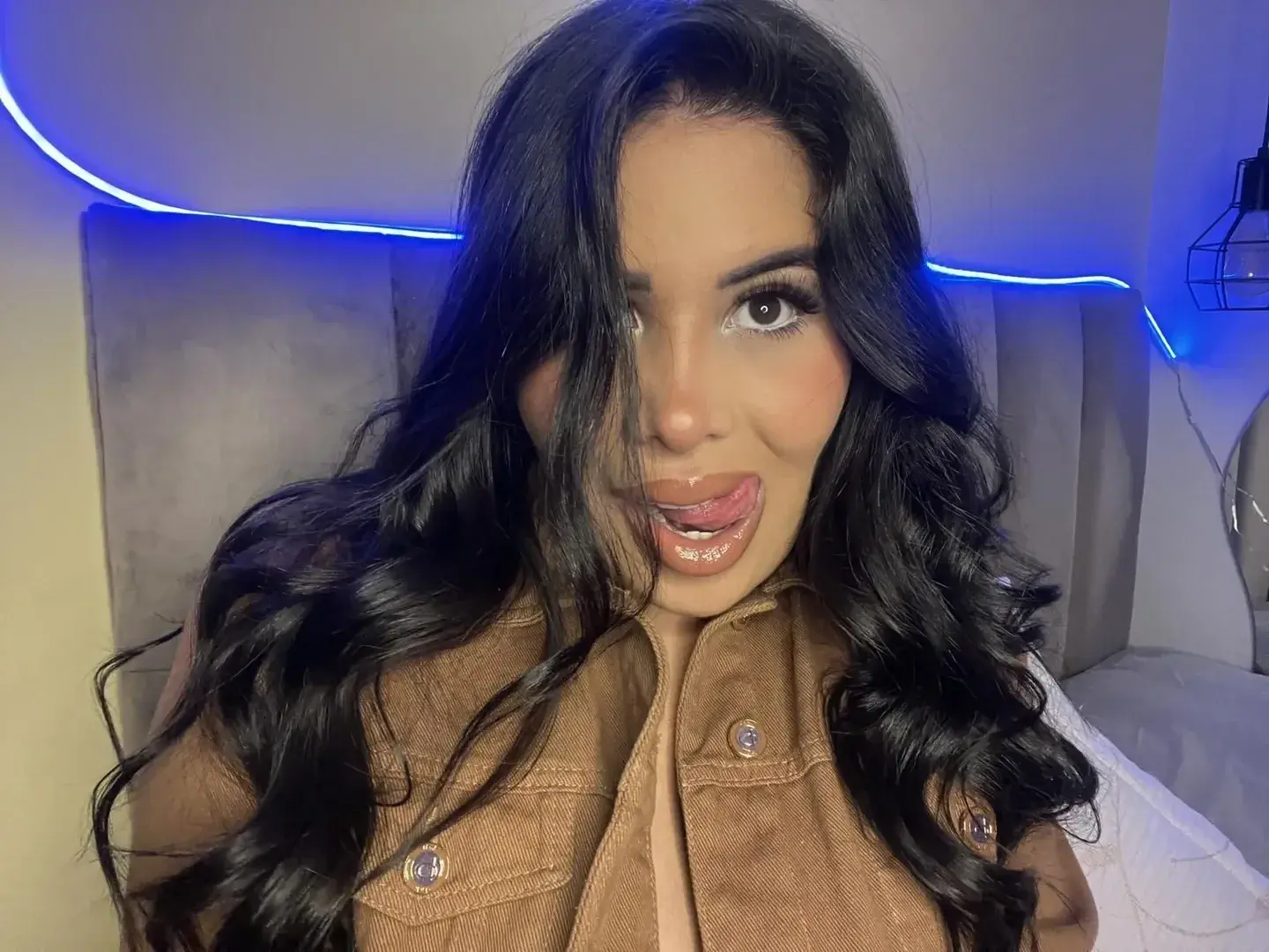 Avatar de Juliebrunette