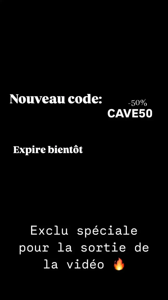 Leak & nude 1 — Chiara_canicola