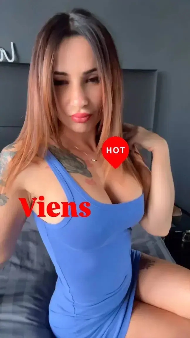 Leak & nude 3 — Chiara_canicola
