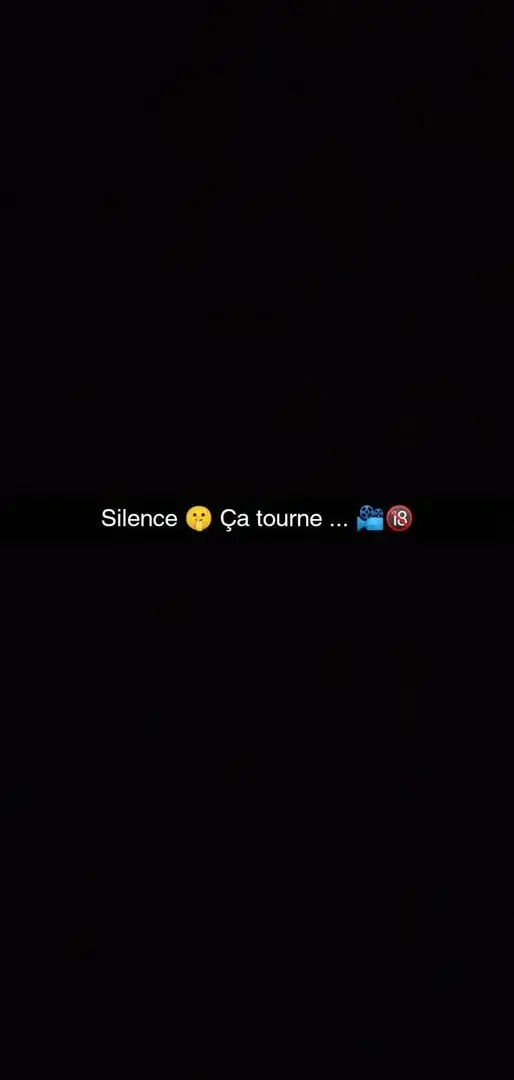 Photo de couverture de Carnalita_