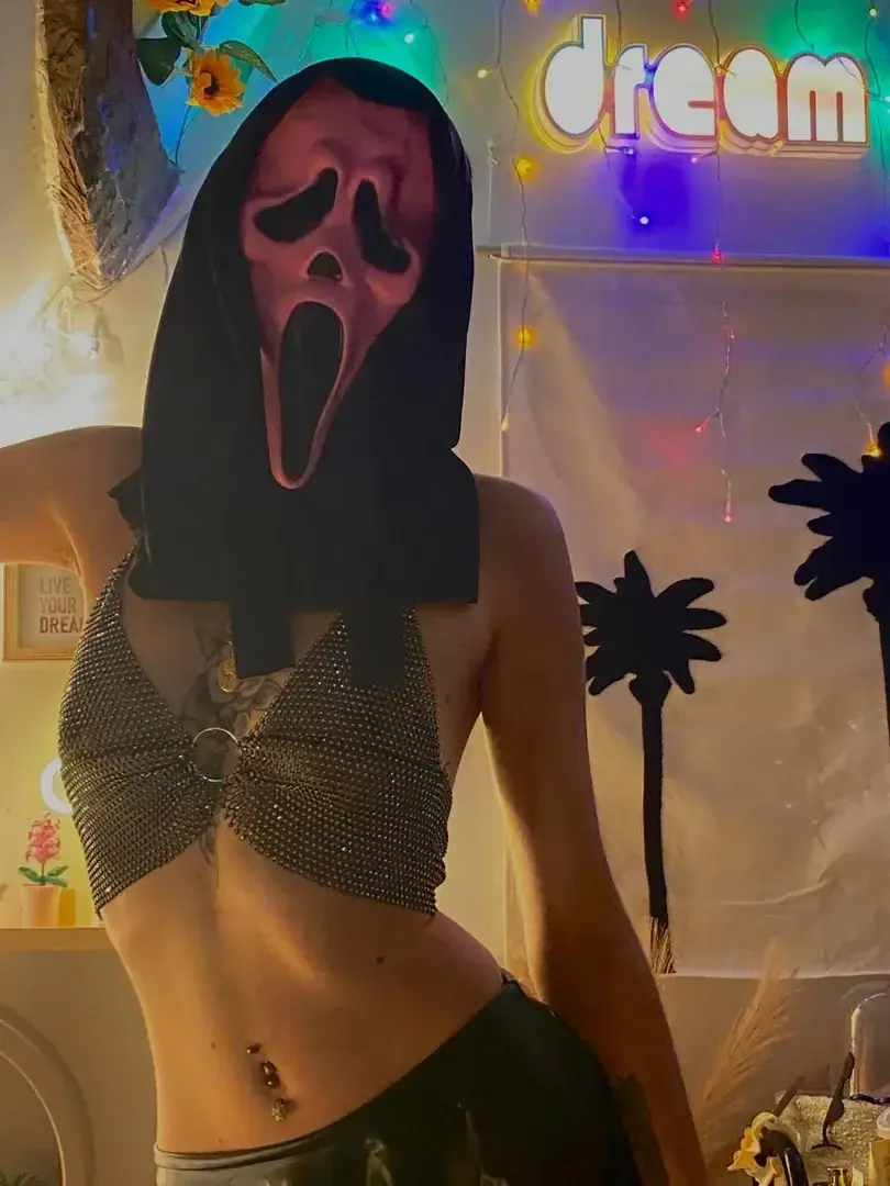 _mse666 — média 8 | French Modèles