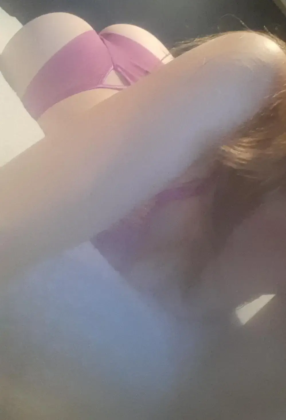 Leak & nude 1 — Brianna08