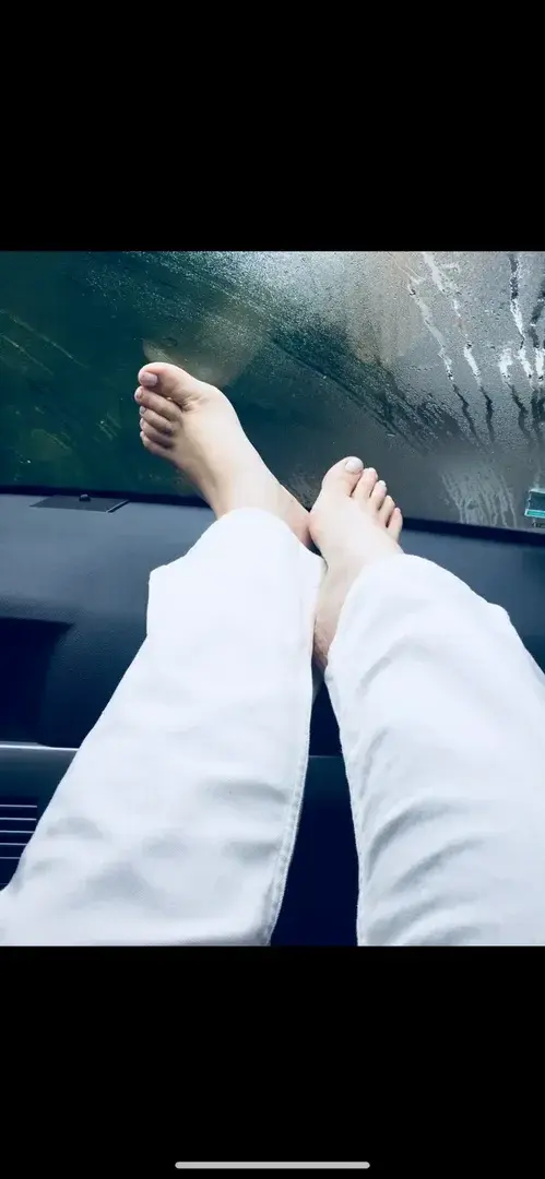 Leak & nude 1 — Couplediscret10