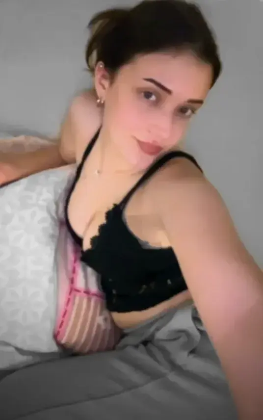 Avatar de Arianaofficial