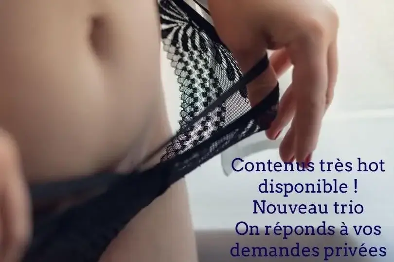Leak & nude 1 — Pussycat14