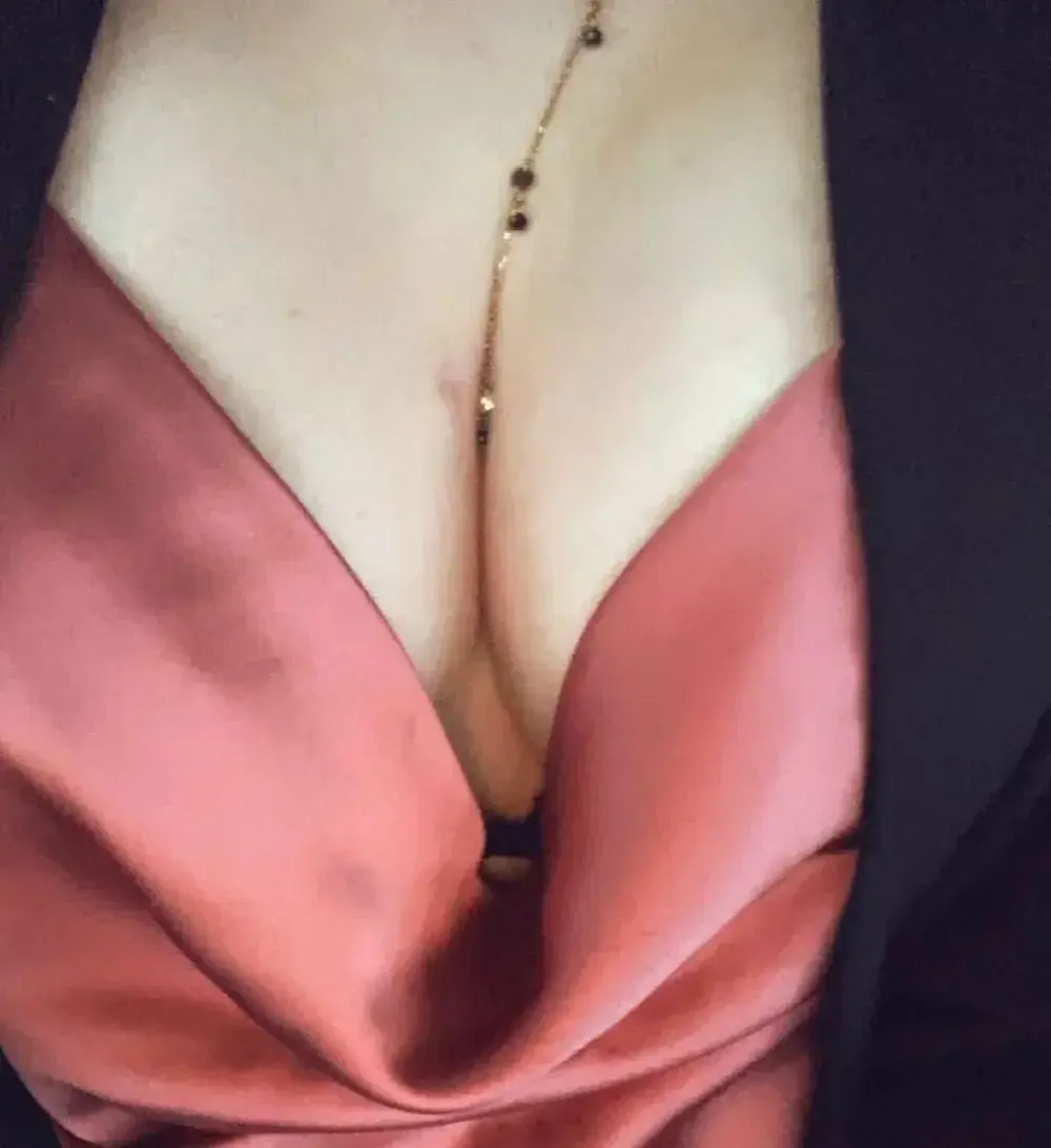Leak & nude 4 — Pussycat14