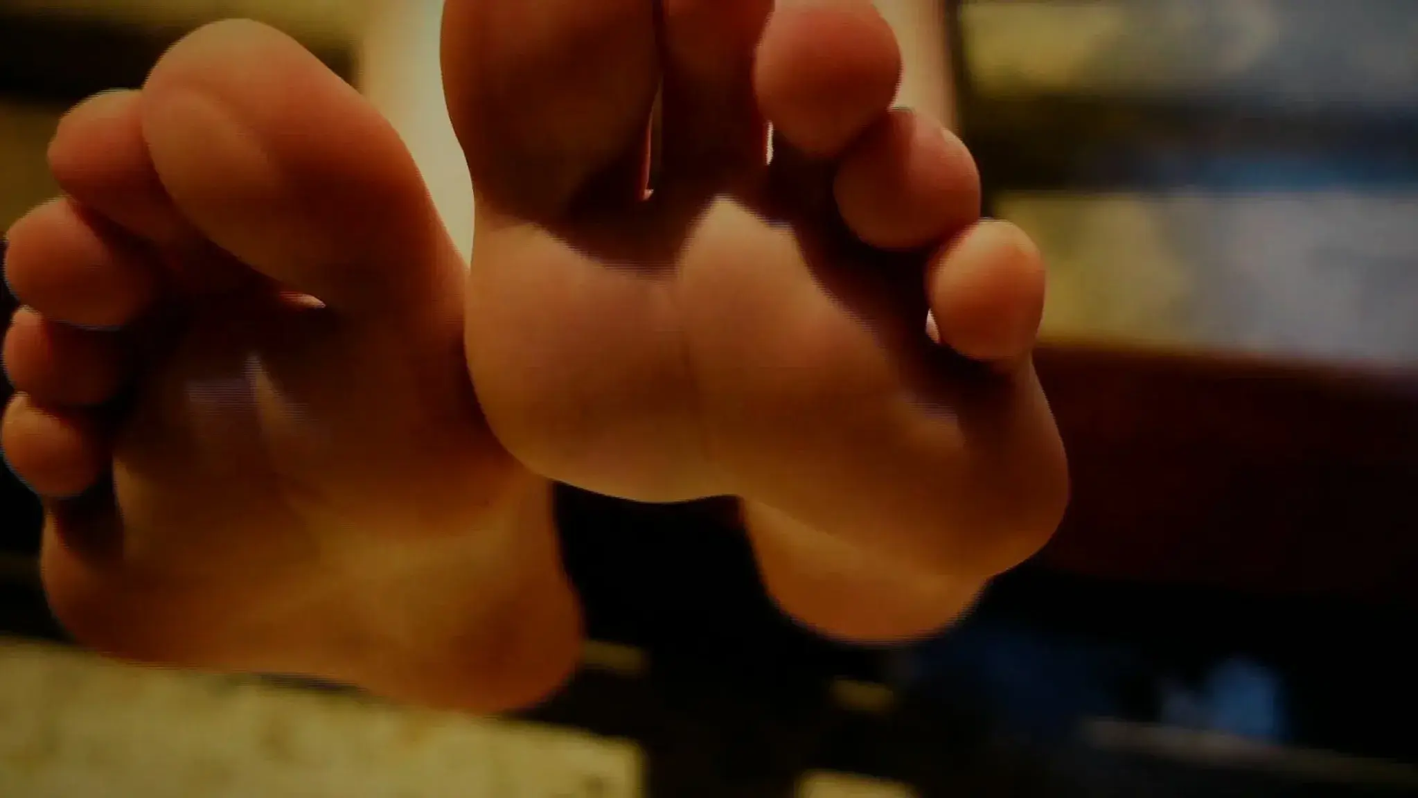 Leak & nude 4 — Lespiedssurterrebyclemence