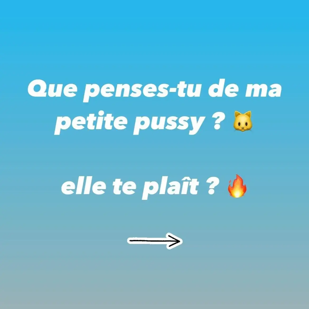 Leak & nude 3 — Interstellar_