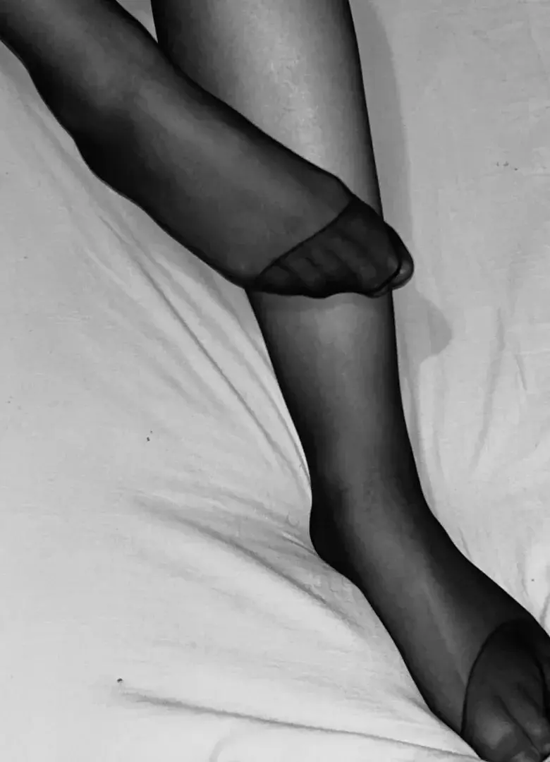 Photo de couverture de Sophiedesir