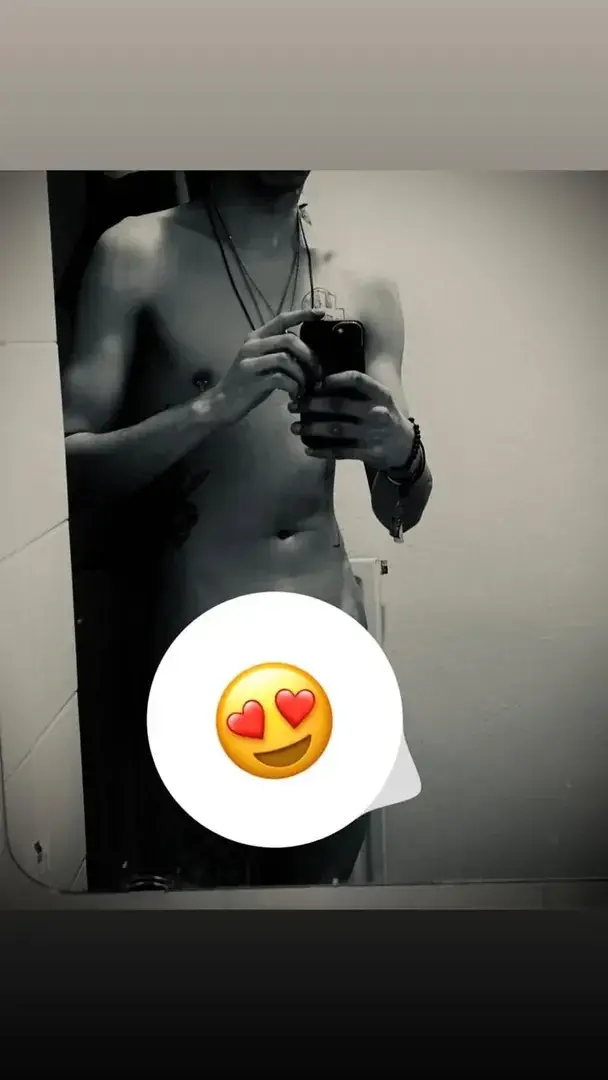 Avatar de Tom_g6