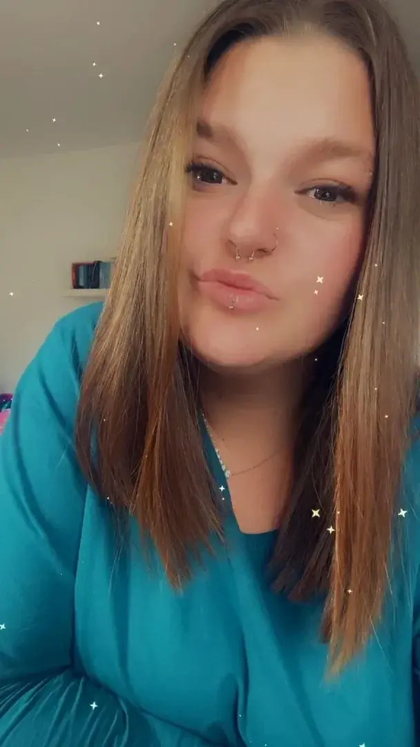 Leak & nude 1 — lisamaus1527