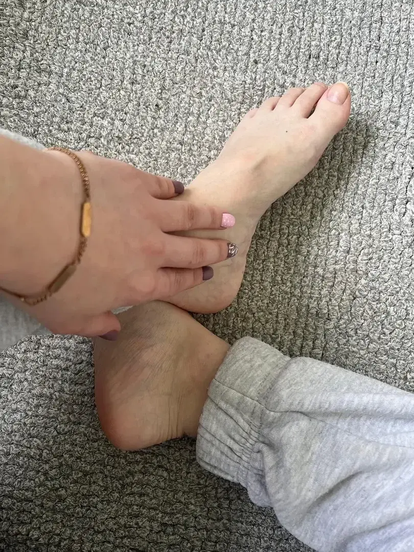 Leak & nude 2 — Tokyo2305