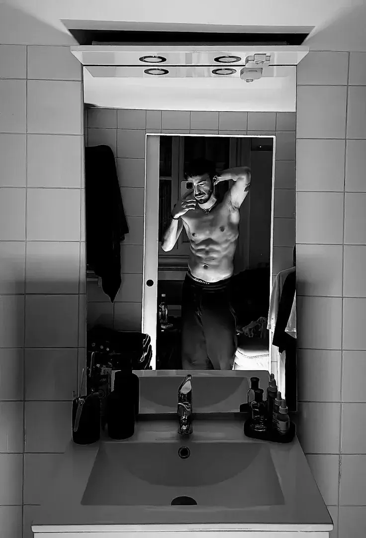 Avatar de Its_charmingboy