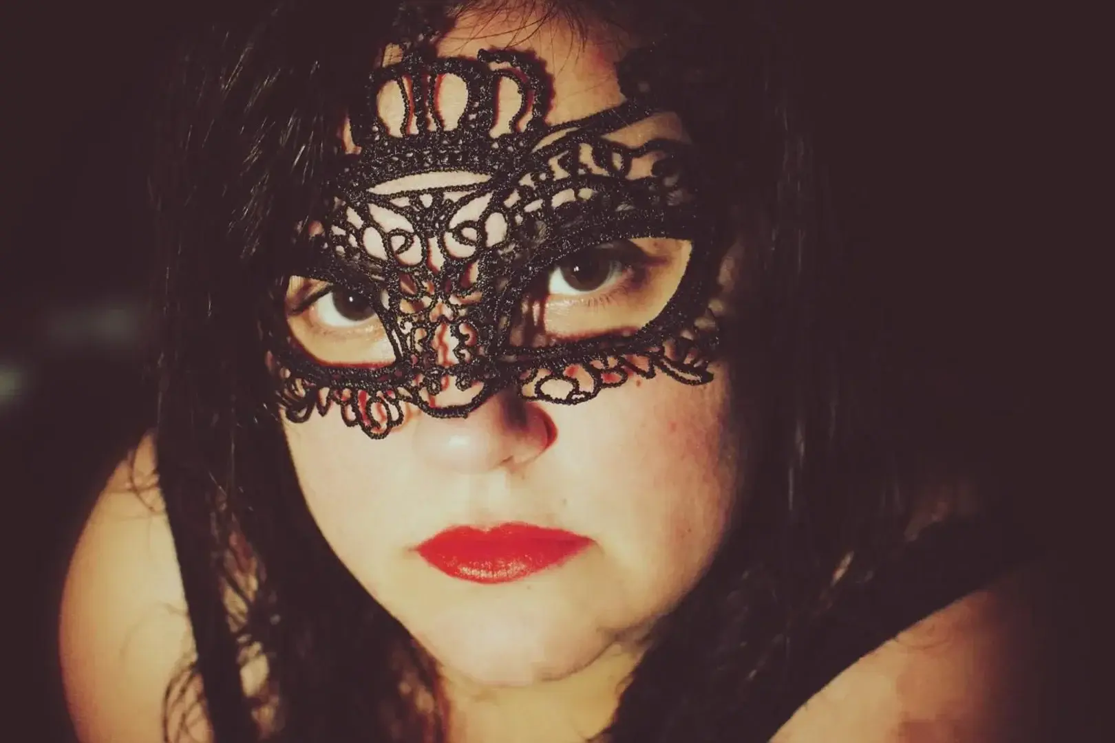 Avatar de Missigirl