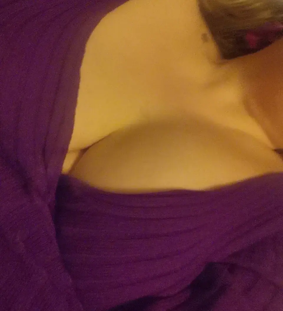 Leak & nude 6 — N_curvy