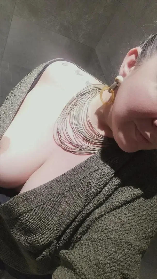 De quoi perturber quelqu un de mes collègues aujourd'hui 😜 working girl 😊