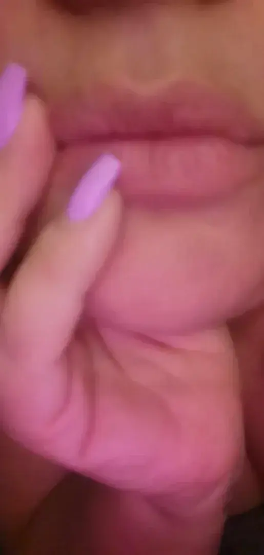 💋