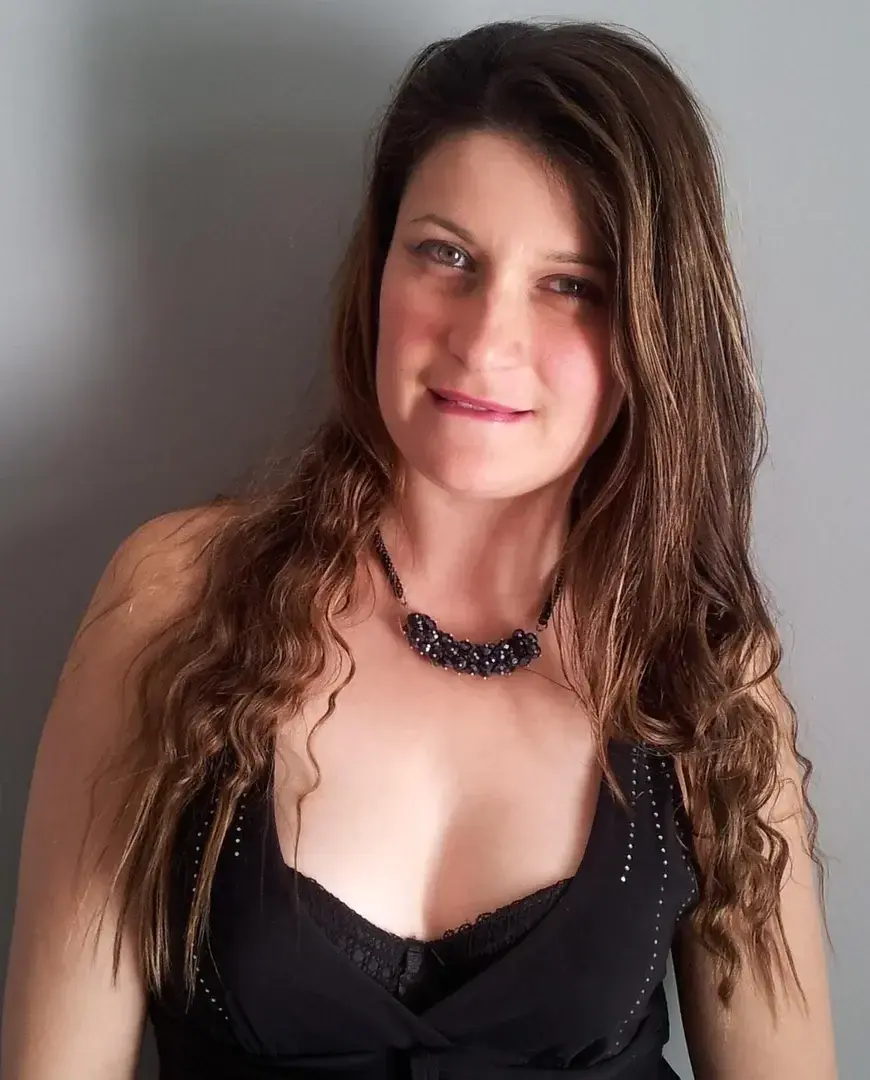 Avatar de Fee-celeste