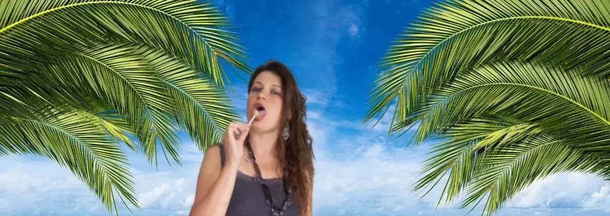 Photo de couverture de Fee-celeste