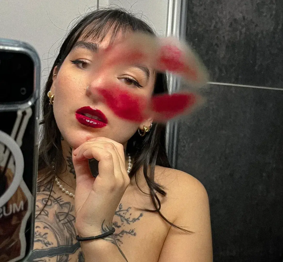 Photo de profil de Liliestar