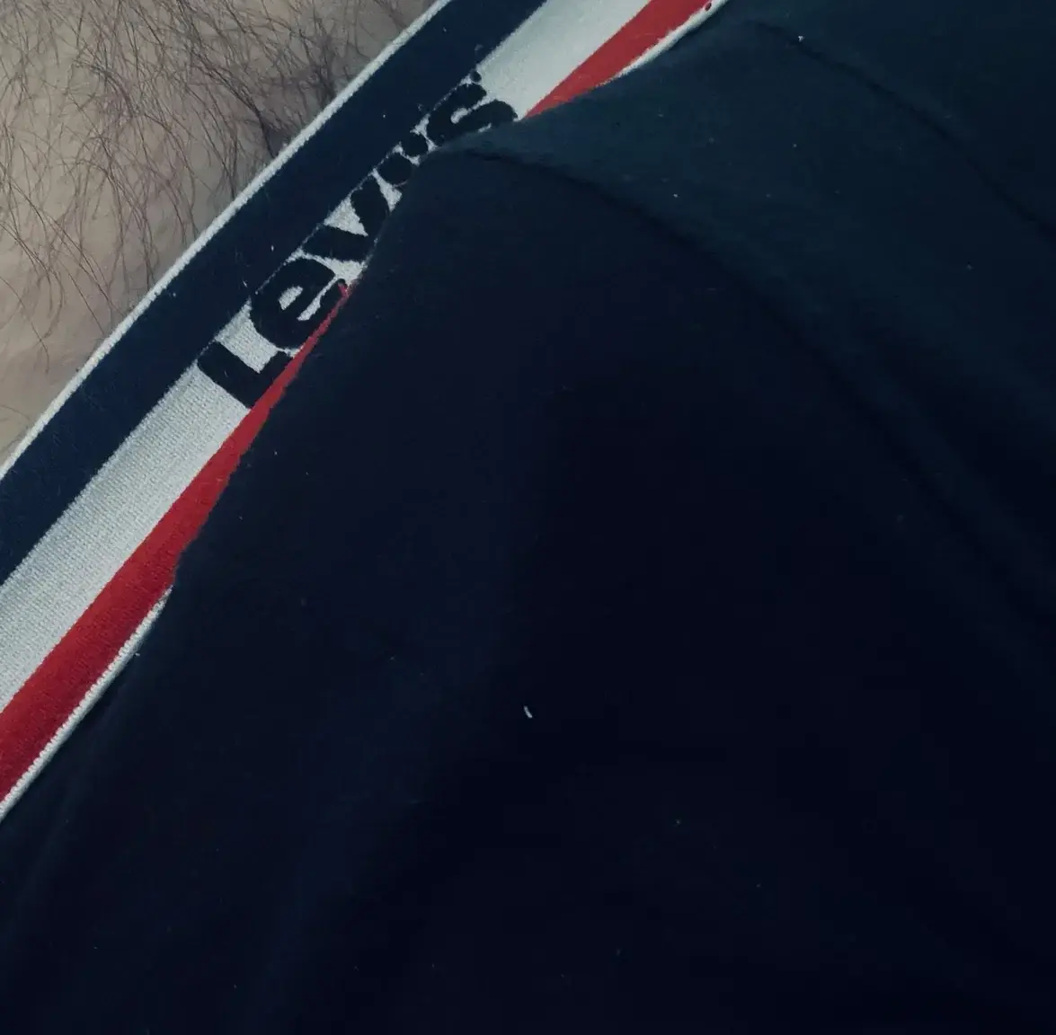 Leak & nude 2 — Gros_cul