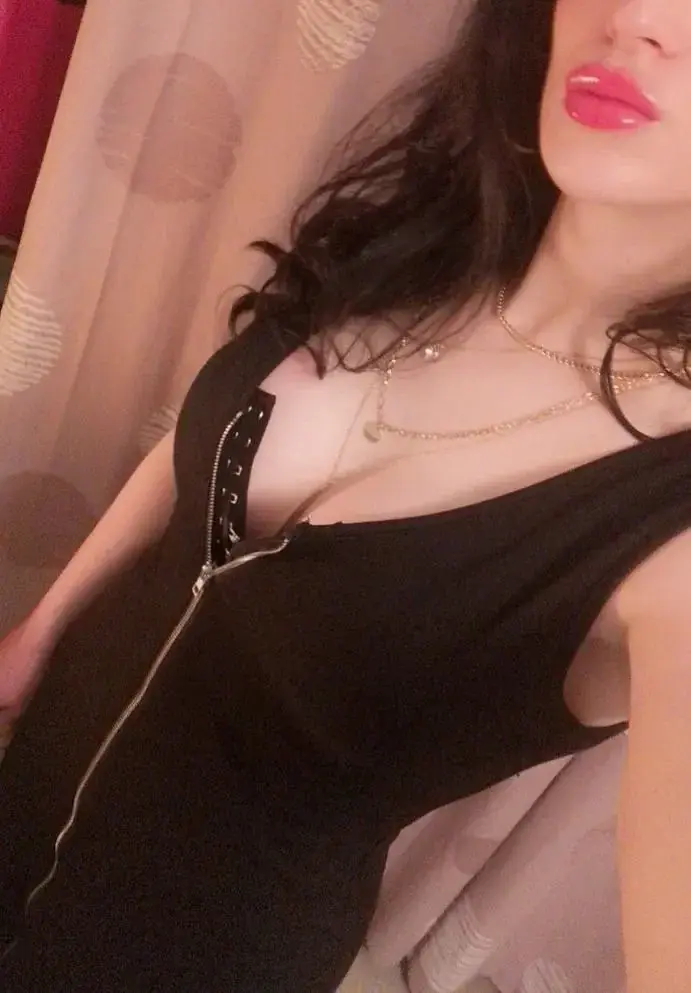 Video bientôt en préparation.... 😋😋