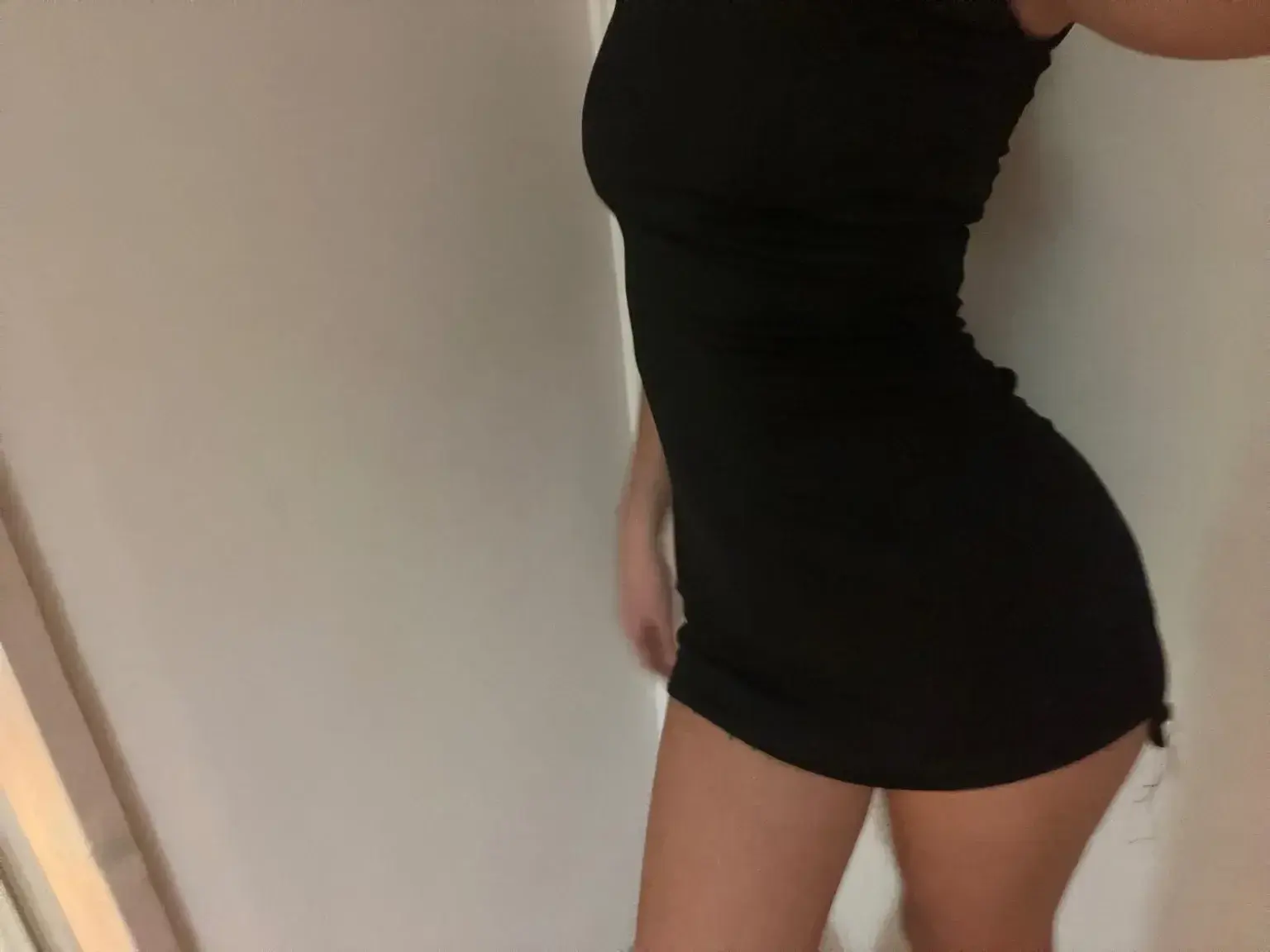 Leak & nude 1 — Sirena44