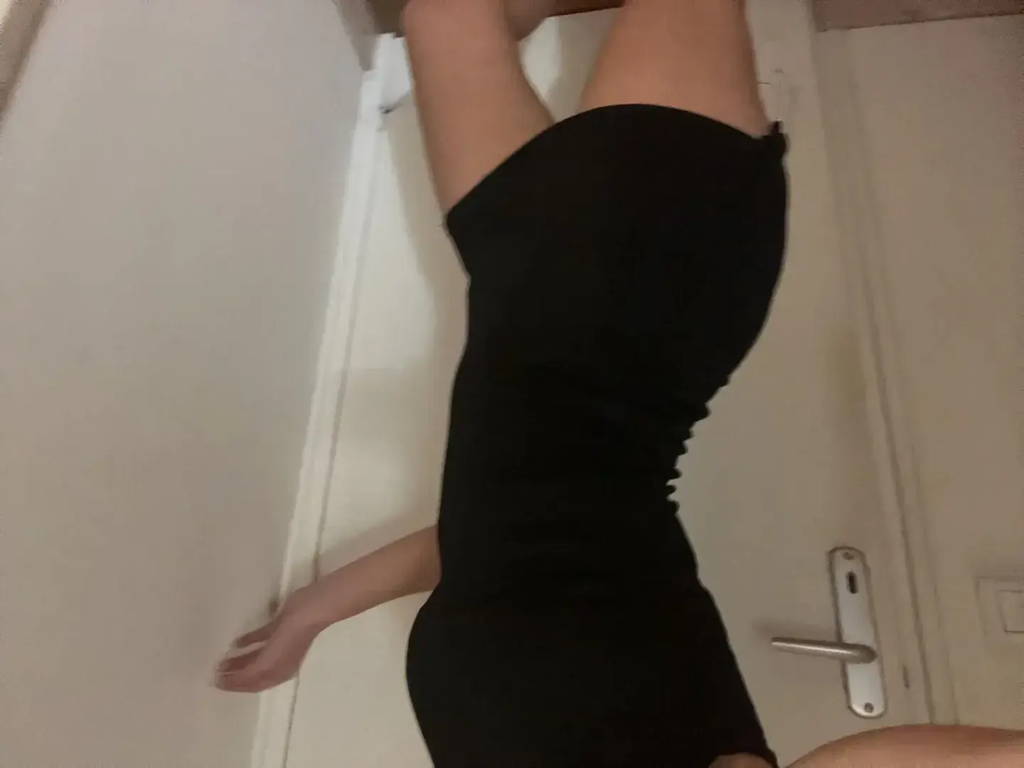 Avatar de Sirena44