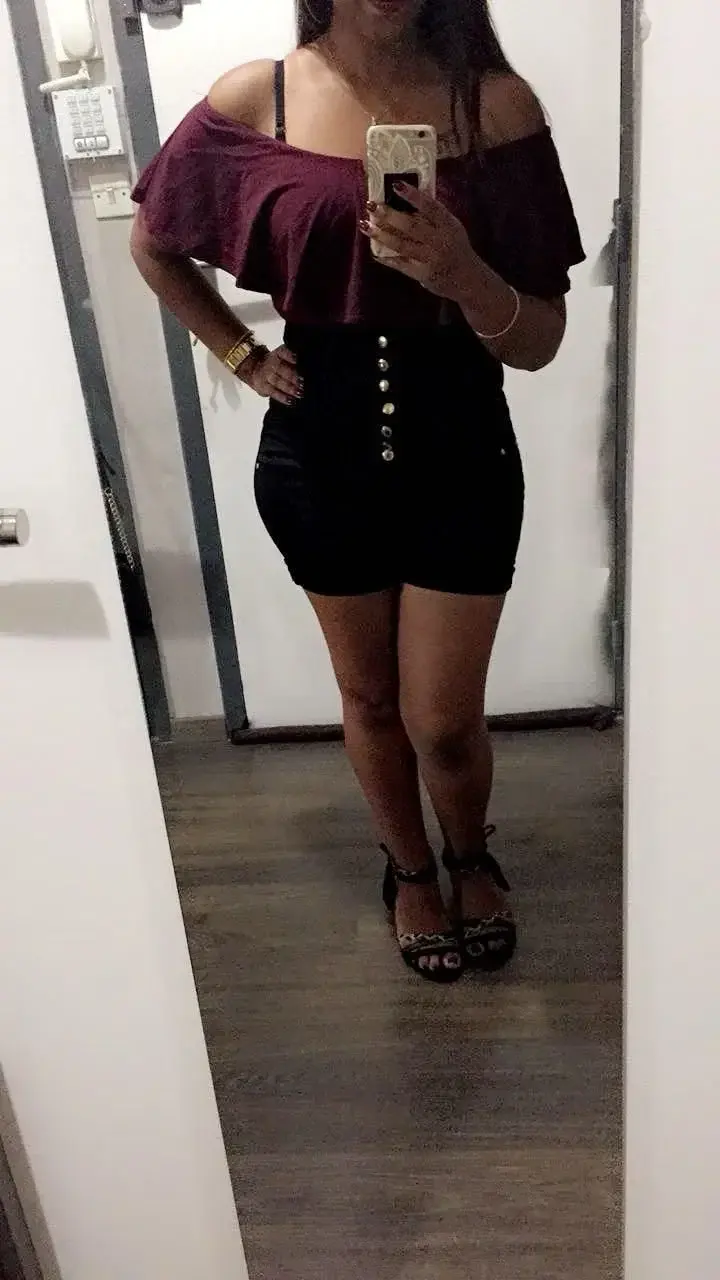 Média de Follyfolly