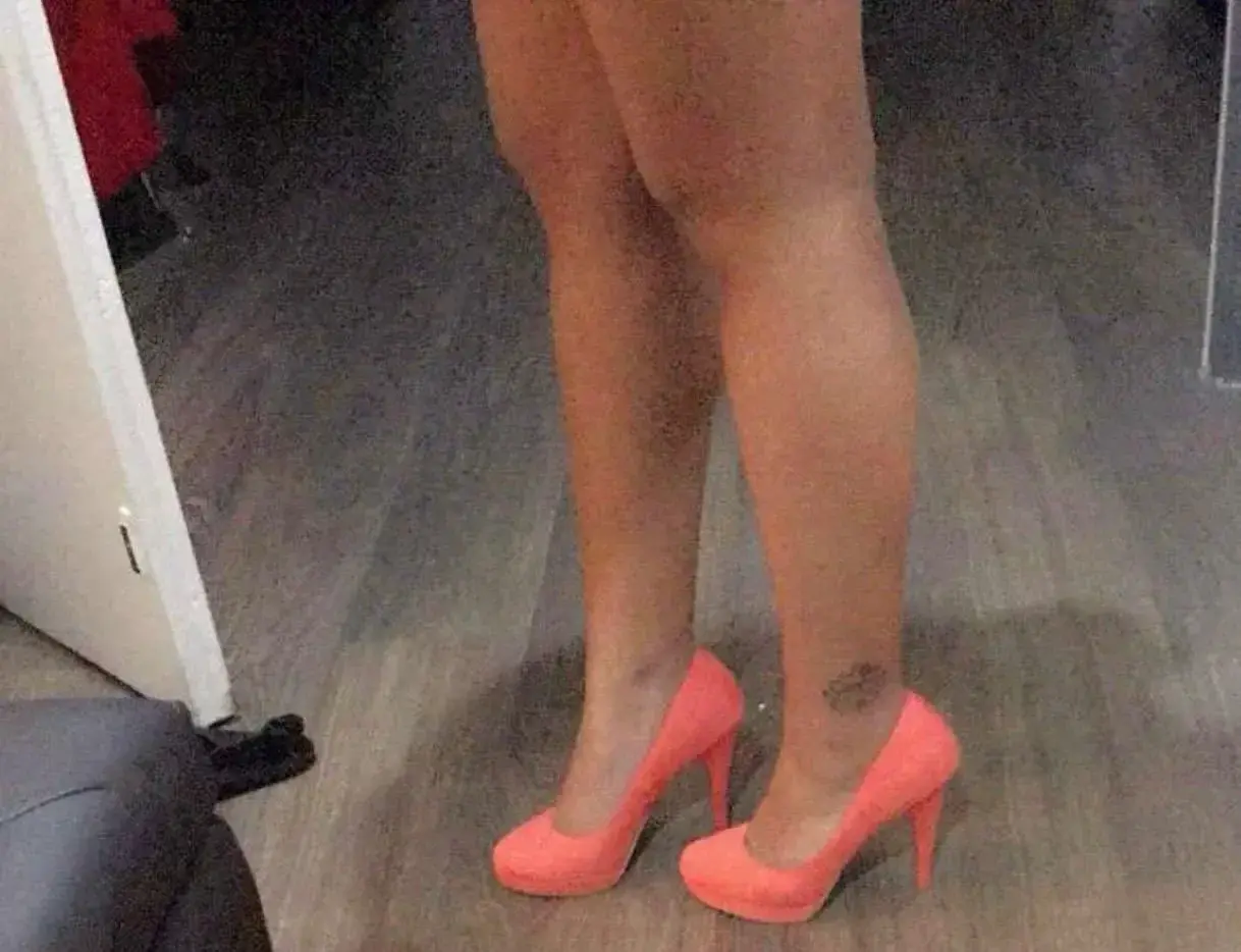 Follyfolly - Photo exclusive MYM 8 | French Modèles