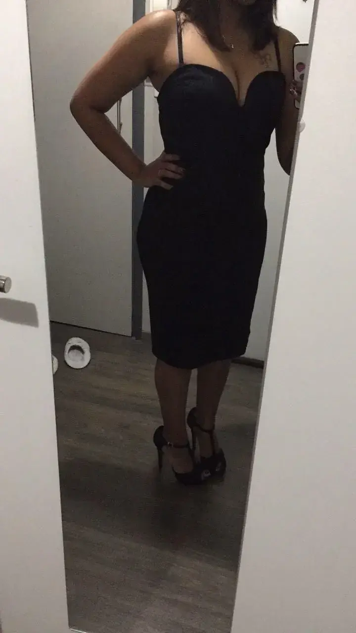 Follyfolly - Photo exclusive MYM 11 | French Modèles