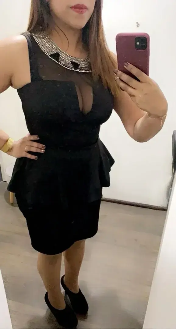 Follyfolly - Photo exclusive MYM 15 | French Modèles