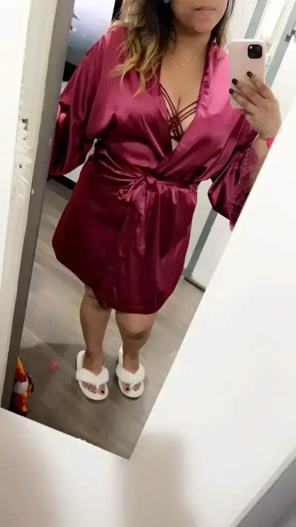 Follyfolly - Photo exclusive MYM 16 | French Modèles